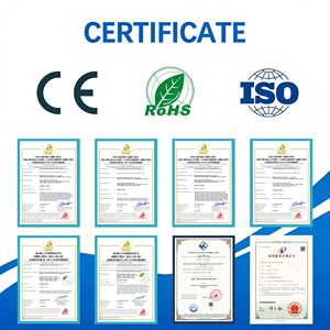 <span class=keywords><strong>Machine</strong></span> à <span class=keywords><strong>laver</strong></span> industrielle de haute qualité, sur mesure, robuste, avec suspension, pour hôtel - Product Image 2