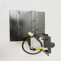 LFS pour L70PC L70 Technologie anti-string Interfaces sélectives Accepteur de billets RFS-NM1 Prise US Garantie de 3 ans