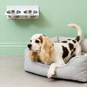 C4P sofá de lujo personalizable cómodo para perros cama para mascotas sofá cama extraíble lavable para perros perrera con materiales de alta calidad - Product Image 3