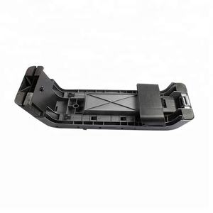 Hirose OEM — plateforme d'aérobique réglable en hauteur, LOGO personnalisé de haute qualité pour entretoise d'aérobie avec <span class=keywords><strong>Tube</strong></span> élastique - Product Image 5