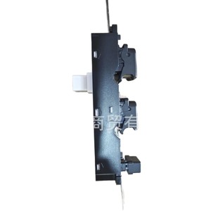 ปุ่มสวิตช์กระจกไฟฟ้า 93571-D9050 สำหรับเปลี่ยนซ่อมใหม่ - Product Image 1
