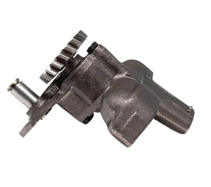 Bomba de Aceite para NISSAN E13 E15 E16 15010-01M00 15010-17M00 15010-B03G1 16I 1500CC 1600CC OEM 15010-01M01 15010-01M11 12410-MA00C - Product Image 4