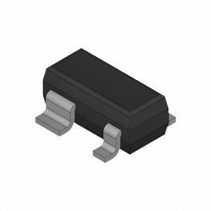 MAX6421US16-T Authorized Distributor TO 253 4, TO 253AA Buy Online Electronic Components Power Management (PMIC) - Product Image 1
