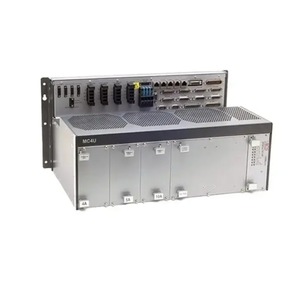 ระบบอีเธอร์แคทควบคุมการเคลื่อนไหวหลัก ACS สำหรับการควบคุมเครื่องจักร CNC - Product Image 3
