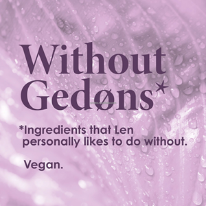 <span class=keywords><strong>Savon</strong></span> <span class=keywords><strong>Liquide</strong></span> Hydratant Naturel OEM ODM pour les <span class=keywords><strong>Mains</strong></span>, Rhubarbe Framboise, Nettoyant Doux et Lissant, Marque Privée, <span class=keywords><strong>Savon</strong></span> Lavant pour les <span class=keywords><strong>Mains</strong></span> - Product Image 5