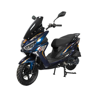 <span class=keywords><strong>Moto</strong></span> à essence haut de gamme pour la vente en gros, scooter à moteur, motocross, scooter de banlieue étranger, <span class=keywords><strong>moto</strong></span> 150CC à faible consommation de carburant - Product Image 5