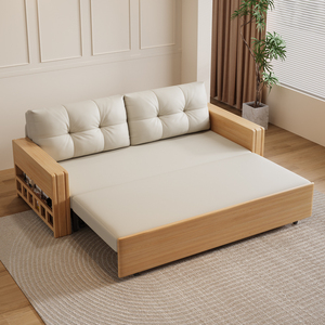 Nuovo Design convertibile <span class=keywords><strong>a</strong></span> forma di L <span class=keywords><strong>divano</strong></span> di tornitura morbido cuscino reclinabile con <span class=keywords><strong>contenitore</strong></span> di stoccaggio vivente - Product Image 6