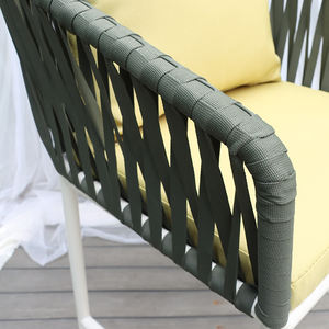 مجموعات حديثة في الهواء الطلق من من من من من من من - Product Image 5