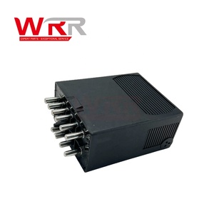 0035452505 A0035452505 รีเลย์ปั๊มน้ำมันเชื้อเพลิงสำหรับเบนซ์ W124 W201 190E 300E รถเครื่องยนต์ไฟฟ้าทนทานโมดูลควบคุมชุดสวิตช์ - Product Image 5