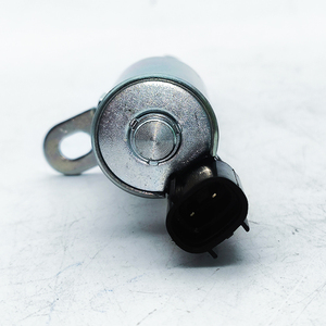 474 Q12422A Hochwertiges VVT-Öl steuerventil Motoröl steuerventil VVT-Ventil für HAIMA - Product Image 4