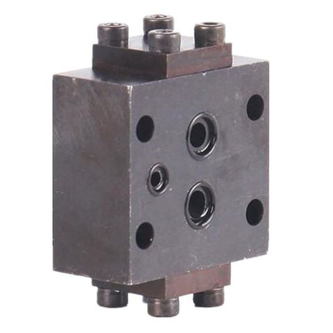High-quality SV10PA1 SV10 SV10PA Hydraulic Valve SV10PA1-43/V SL10GA4-43/V SL20GA4-43/V SV15GA1-4X/ R900587549