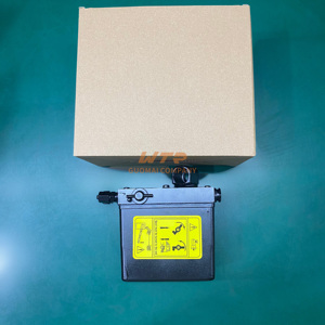 1450903 Nouvelle pompe hydraulique pour camions DF-Compatible avec les séries <span class=keywords><strong>XF</strong></span>, CF et LF - Product Image 5