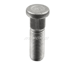 <span class=keywords><strong>Goujon</strong></span> <span class=keywords><strong>de</strong></span> <span class=keywords><strong>roue</strong></span> dentelé 610-569 avant 1/2-20 <span class=keywords><strong>goujon</strong></span> <span class=keywords><strong>de</strong></span> <span class=keywords><strong>roue</strong></span> <span class=keywords><strong>de</strong></span> qualité 10.9 pour semi-<span class=keywords><strong>remorque</strong></span> - Product Image 6