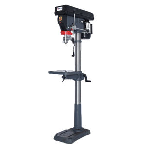 Qualité supérieure certifiée CE Variable 8 pouces Swing Precision Laser <span class=keywords><strong>Guide</strong></span> Bench Top Drill Press - Product Image 5