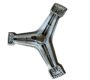 Pièces d'assemblage électriques d'origine pour joints d'huile, joints d'étanchéité, supports <span class=keywords><strong>de</strong></span> roulements <span class=keywords><strong>de</strong></span> <span class=keywords><strong>tambour</strong></span> intérieur pour diverses marques <span class=keywords><strong>de</strong></span> machines <span class=keywords><strong>à</strong></span> <span class=keywords><strong>laver</strong></span> - Product Image 4