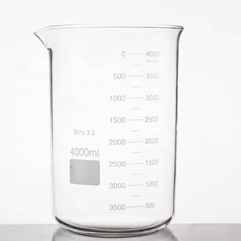 Katya Sambuka mini yubkada