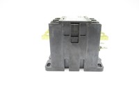 8910dpa14v04 Ser. C 277vac 20a Nuevo en Paquete Nsmp