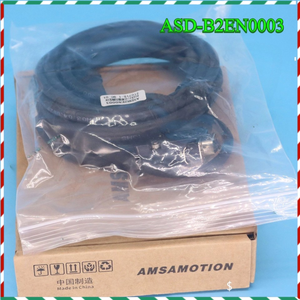 Nuevo y Original S <span class=keywords><strong>B2</strong></span> <span class=keywords><strong>A2</strong></span> <span class=keywords><strong>AB</strong></span> A3 B3 ASD-B2EN0003 PLC en Stock en Almacén - Product Image 1