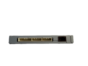 Für Lexus LX570 2012-2015 OLED <span class=keywords><strong>4K</strong></span> Kabelloses Unterhaltungs-<span class=keywords><strong>Multimedia</strong></span>-Display MP3 Video-Verteiler Split-Box 86110-60090 - Product Image 4