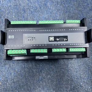 Module DEIF GPU-3, produit neuf, prix négociable - Product Image 1