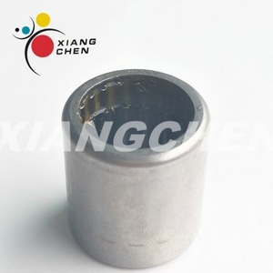 DO Original New Bearing SM52 PM52 00.550.0650 Bearing for Offset <b>Printing</b> <b>Machinery</b> Spare Parts - Product Image 4