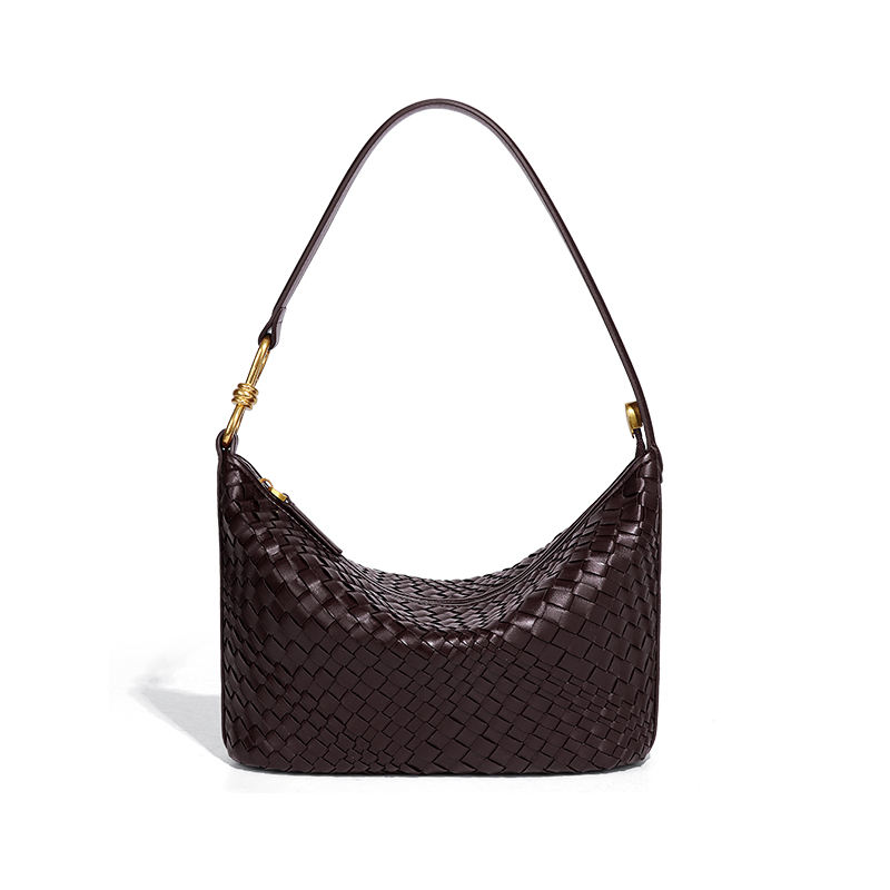 B1759#grayish purple color