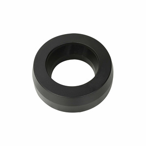 Kit de Elevación de Suspensión Delantera de Acero de 2, 2.5 y 3 Pulgadas para Dodge Ram, para Reparación o Reemplazo - Product Image 4