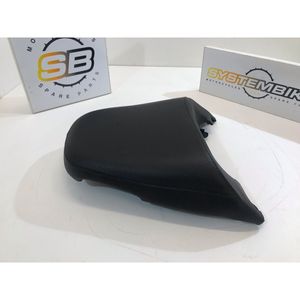 Compatible avec Mbk Skyliner 125 1998 2004 Siège Arrière Gmr - Product Image 4