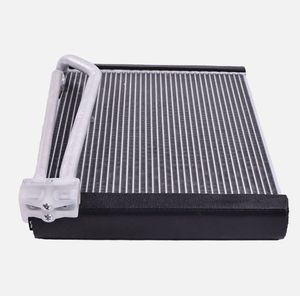 คอยล์เย็นแอร์ ND446600-0990 ND446600-0992 สำหรับรถขุดโคมัตสุ PC200-7 PC200LC-7 PC220-7 สำหรับเครื่องจักรก่อสร้าง - Product Image 3