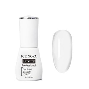 6 & 1 Is 6 <span class=keywords><strong>Gel</strong></span> de pegamento de capa base de funciones diferentes para construcción de refuerzo de puntas de uñas Pegamento de taladro extendido fusionado con todos los colores - Product Image 1