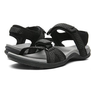 รองเท้าสนีกเกอร์เดินบนน้ำสำหรับผู้ชายระบายอากาศได้ดีรองเท้าเดินป่าและลุยน้ำ<span class=keywords><strong>14</strong></span> - Product Image 2