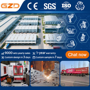 GZD ha personalizzato la benzina e lo <span class=keywords><strong>scarificatore</strong></span> di calcestruzzo <span class=keywords><strong>elettrico</strong></span> e la fresatura della macchina dello <span class=keywords><strong>scarificatore</strong></span> di calcestruzzo - Product Image 5