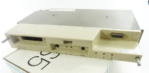 1 шт. Новый Оригинальный 6ES5 942-7UA13 S5 CPU942 Центральный блок - Product Image 2