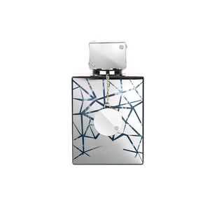 Perfume Concentrado de Alta Calidad, Perfume Oud Árabe Original, Fragancia de Aceite Árabe, Perfume de Lujo para <span class=keywords><strong>Hombre</strong></span>, Parfums Dubai Armal Armof - Product Image 3