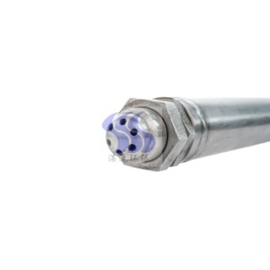 Аппаратный распылитель - Product Image 4