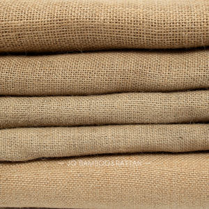 Rotolo di rivestimento in juta naturale per armadio e decorazione d'interni eco-friendly materiale di superficie dalla fabbrica della cina - Product Image 5