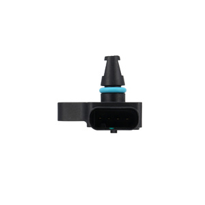 อุปกรณ์อิเล็กทรอนิกส์เซ็นเซอร์แรงดันไอดีของรถจักรยานยนต์อุปกรณ์เสริมระบบเชื้อเพลิงสำหรับรถจักรยานยนต์เดลฟี - Product Image 6