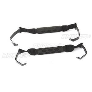 Manija para Techo y Capota para Jeep JL Wrangler 2018-2020, Accesorios para Carrocería - Product Image 5