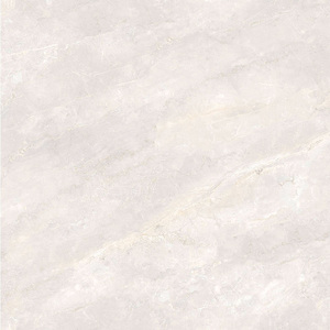 بلاط بورسلين رخامي 800×800 بسعر المصنع، مصقول ومزجج لامع لأرضيات غرف المعيشة، بلاط جداري مضاد للبكتيريا للفلل - Product Image 6