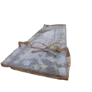 Vente directe usine : Plaque <span class=keywords><strong>de</strong></span> carbone sergé mat <span class=keywords><strong>de</strong></span> haute qualité, disponible en feuilles <span class=keywords><strong>de</strong></span> 0,2 à 80 mm et toutes tailles. - Product Image 5
