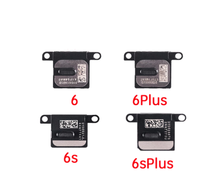 Écouteurs bluetooth, pour Iphone 6, 6S, 6s plus, 7, 8, 8 plus, x, xs, max, 11 pro, 12 pro et 12 pro max