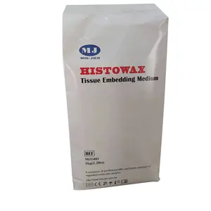 Hot Selling Produkt Tissue Embedding Medium Wax Paraffin