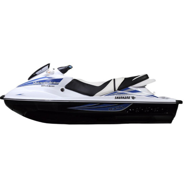 Прямые поставки с завода, струйный гидронасос 28000, струйный насос для двоих