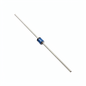 E, Axial Original Diodes JAN1N4986D Buy Electronics Components Online - Product Image 1