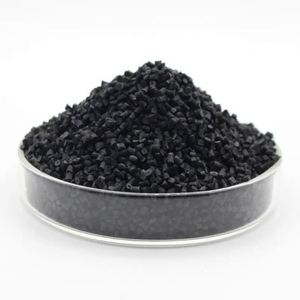 Gránulos de HDPE Reciclados a Bajo Precio, Gránulos Vírgenes y Reciclados de HDPE/LDPE/LLDPE/PP/ABS/PS, Materia Prima Plástica - Product Image 5