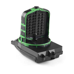 Actuadores de Colector de Admisión para BMW, Nuevos, de Plástico, Modelos 11617522929 11617579114 11617560537 - Product Image 5