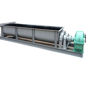 Nouvelle machine <span class=keywords><strong>de</strong></span> broyage <span class=keywords><strong>de</strong></span> <span class=keywords><strong>charbon</strong></span> industriel à bas prix Machine <span class=keywords><strong>de</strong></span> broyage <span class=keywords><strong>de</strong></span> <span class=keywords><strong>charbon</strong></span> <span class=keywords><strong>de</strong></span> <span class=keywords><strong>bois</strong></span> <span class=keywords><strong>de</strong></span> noyer - Product Image 1