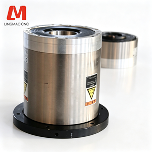 NSK M-PNZ3040KN001 Innenrotor DD Direktantriebsmotor IP66M Mit Treiber M-EDC-PN3045ABC02 Megatorque <span class=keywords><strong>PNZ</strong></span> Serie - Product Image 2