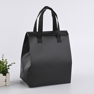 格安様々な仕様低価格クーラーバッグトート - Product Image 4