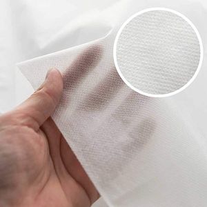 Suministro Directo de Fábrica: Malla Protectora para Plantas de 25gsm para Exteriores - Product Image 6